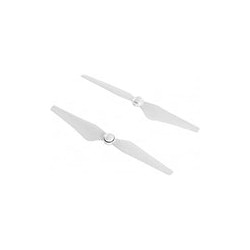 Juego de 2 Aspas para DJI Phantom 4