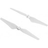 Juego de 2 Aspas para DJI Phantom 4