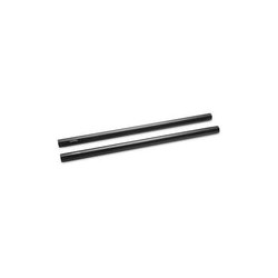 Juego de 2 Varillas/Rod 15mm SmallRig (1053)