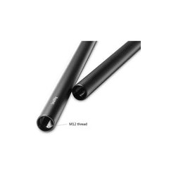Juego de 2 Varillas/Rod 15mm SmallRig (1053)