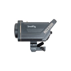 Kit de 2 lámparas COB SmallRig RC220D