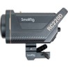 Kit de 2 lámparas COB SmallRig RC220D