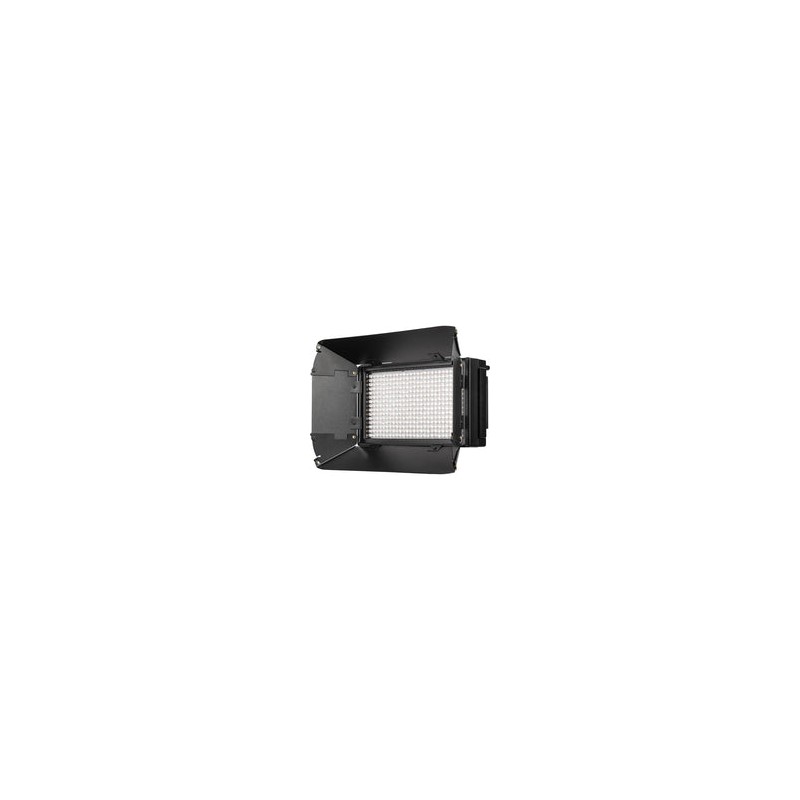 Kit de 2 Lámparas ikan Mylo Mini Bicolor 2 Point MB4-2PT-KIT