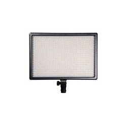 Kit de 2 Lámparas NG Mixpad 106