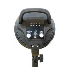 Kit de 2 lámparas Vanta FX-YPD1 Pro RGB