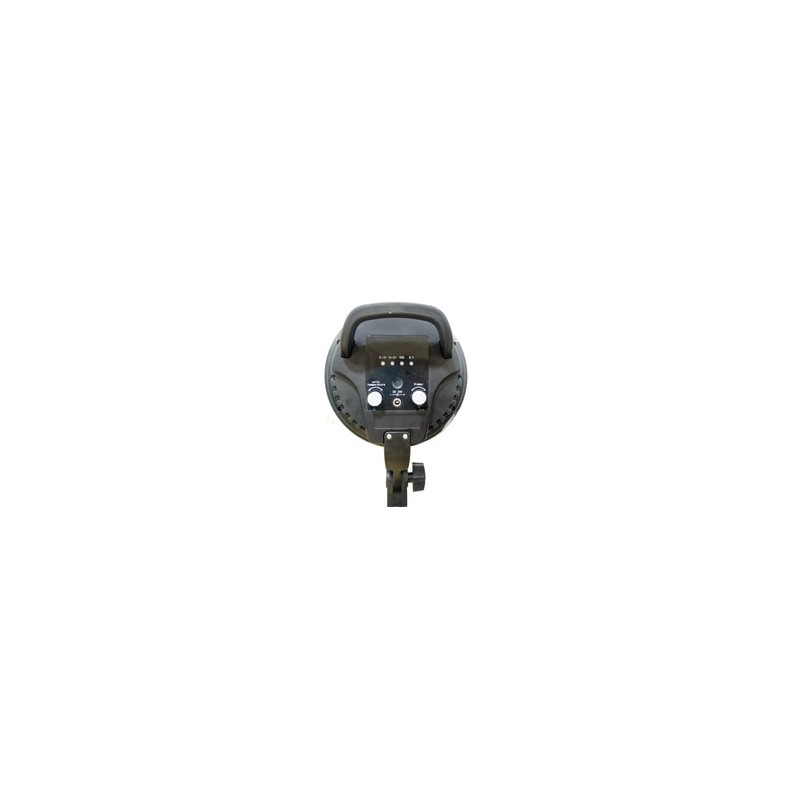 Kit de 2 lámparas Vanta FX-YPD1 Pro RGB