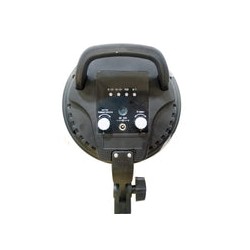 Kit de 2 lámparas Vanta FX-YPD1 Pro RGB