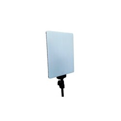 Kit de 2 lámparas Vanta L35 228 Leds