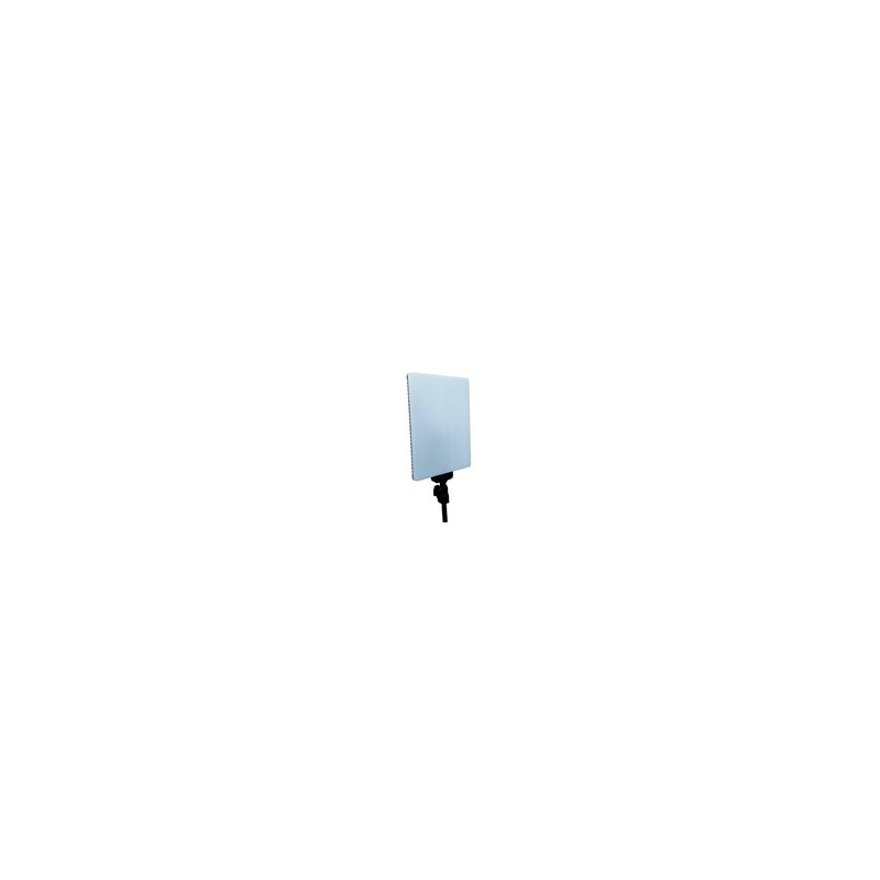 Kit de 2 lámparas Vanta L35 228 Leds