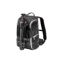 Estuche Mochila Manfrotto Advanced Travel MB MA-BP-TRV