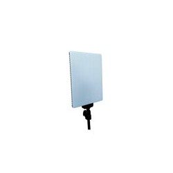 Kit de 2 lámparas Vanta L35 228 Leds