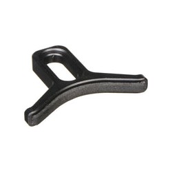 Soporte para Lente Zhiyun GMB-JX5019