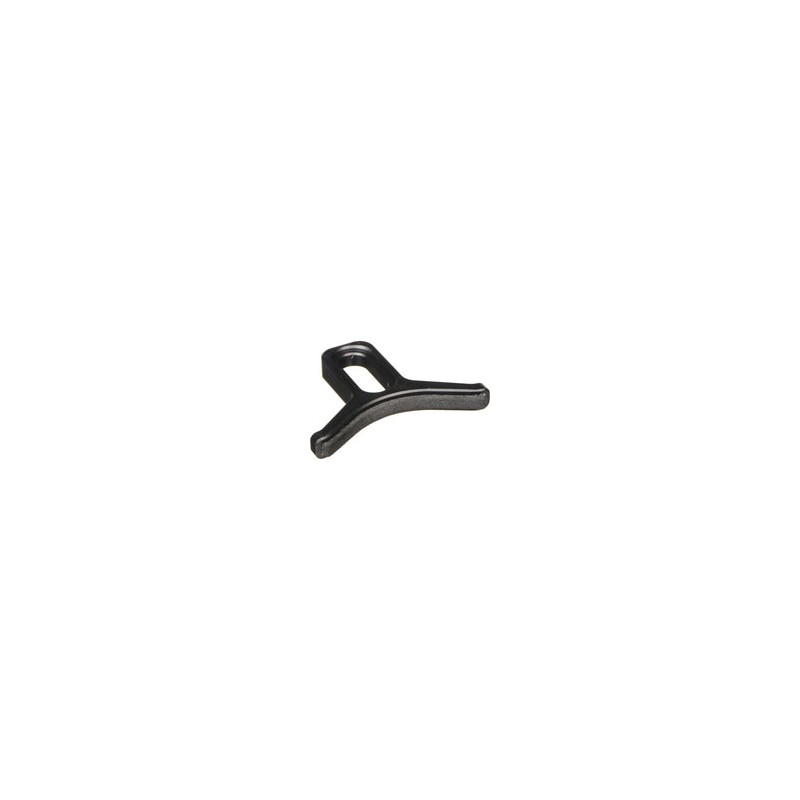 Soporte para Lente Zhiyun GMB-JX5019