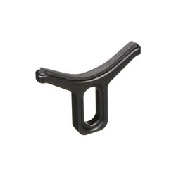 Soporte para Lente Zhiyun GMB-JX5019
