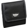 Kit de 3 Filtros Vivitar Densidad Neutra 62mm VIV-FK3ND-62 (0.3,0.6,0.9)