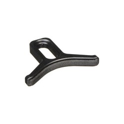 Soporte para Lente Zhiyun GMB-JX5019