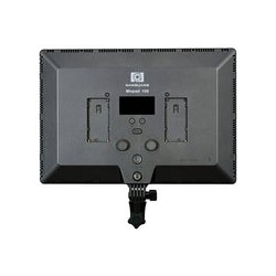Kit de 3 Lámparas NG Mixpad 106