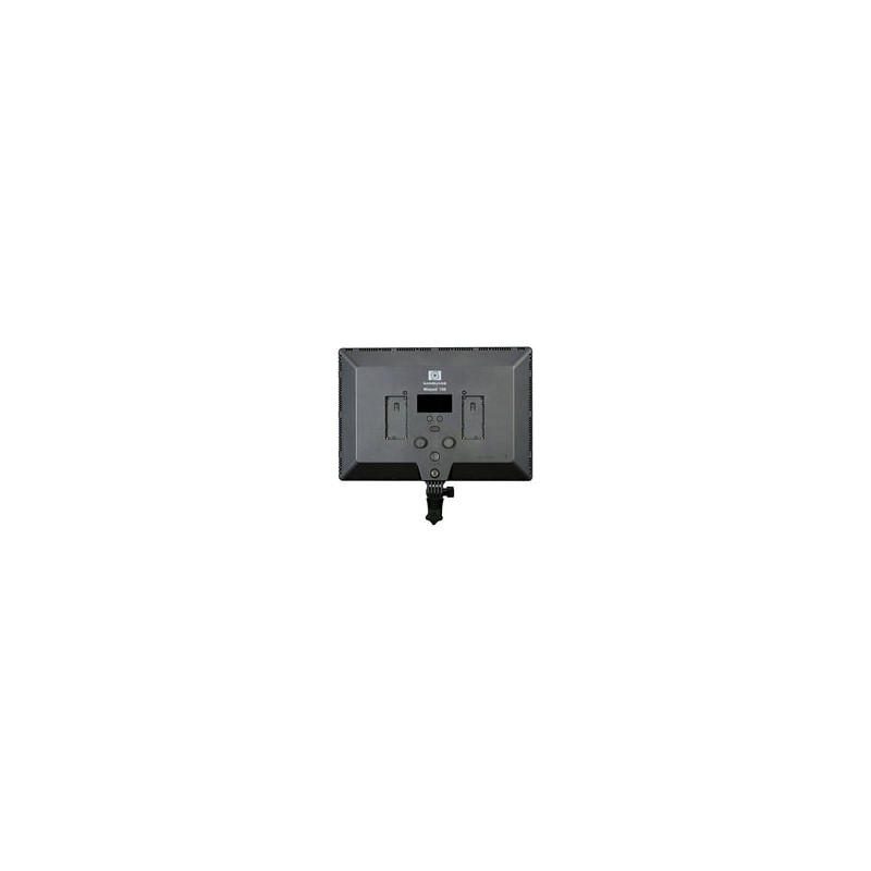 Kit de 3 Lámparas NG Mixpad 106