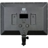 Kit de 3 Lámparas NG Mixpad 106