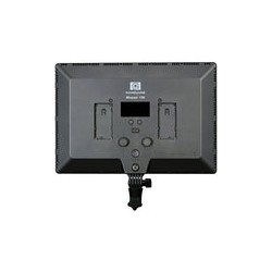 Kit de 3 Lámparas NG Mixpad 106
