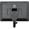 Kit de 3 Lámparas NG Mixpad 106