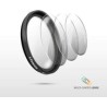 Kit de 4 Filtros Polaroid 62mm (UV,CPL,FLD y Warming) PL4FIL62