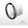 Kit de 4 Filtros Polaroid 62mm (UV,CPL,FLD y Warming) PL4FIL62