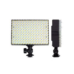 Kit de 4 Lámparas NG CN-B150
