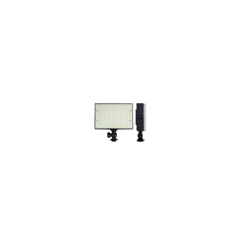 Kit de 4 Lámparas NG CN-B150