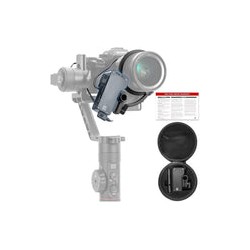 Focus Motor Zhiyun GMB-C525 para Crane 2