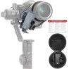 Focus Motor Zhiyun GMB-C525 para Crane 2