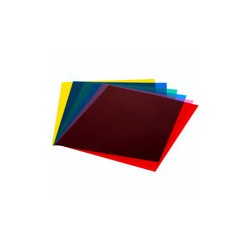 Kit de 6 Filtros Neewer 18 x 20cm