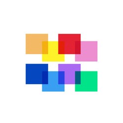 Kit de 8 Filtros Neewer 30x30cm