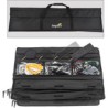 Kit de Banderas Impact PortaFrame Scrim (24 x 36")