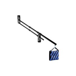 Kit de Brazo de Grúa E-Image EA500