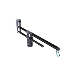 Kit de Brazo de Grúa E-Image EA500