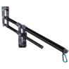 Kit de Brazo de Grúa E-Image EA500