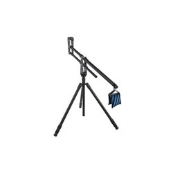Kit de Brazo Grúa E-Image EA500KF (EA500/Photo Tripod)