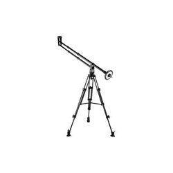 Kit de Brazo Grúa E-Image EA800KB (EA800/AT7402A)