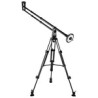 Kit de Brazo Grúa E-Image EA800KB (EA800/AT7402A)