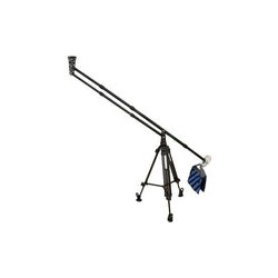 Kit de Brazo Grúa E-Image EA800KB (EA800/AT7402A)