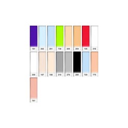 Kit de Filtros Lee Quick Location Pack 24 hojas (10" X 12")