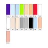 Kit de Filtros Lee Quick Location Pack 24 hojas (10" X 12")