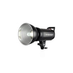 Kit de flash de estudio de 3 luces Godox SK400II-D
