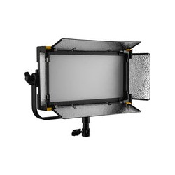 Kit de Iluminación Mylo Soft Bi-Color Luz de Led de 3 puntos MSB8