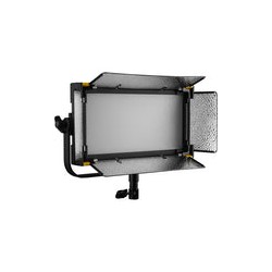 Kit de Iluminación Mylo Soft Bi-Color Luz de Led de 3 puntos MSB8