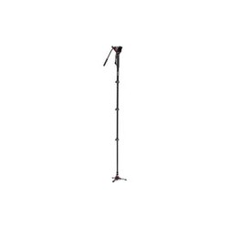 Monopié Manfrotto MVMXPRO500