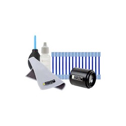 Kit de Limpieza de Sensor Delkin Devices DDSS-TRAVEL