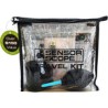 Kit de Limpieza de Sensor Delkin Devices DDSS-TRAVEL