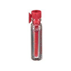 Kit de Limpieza de Sensor VisibleDust PLUS